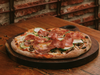 Criminale