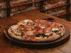 Criminale