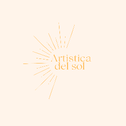Logo ArtisticaDelSol