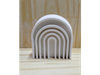 Arcoiris deco