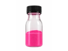 Colorante de resina ( fucsia )