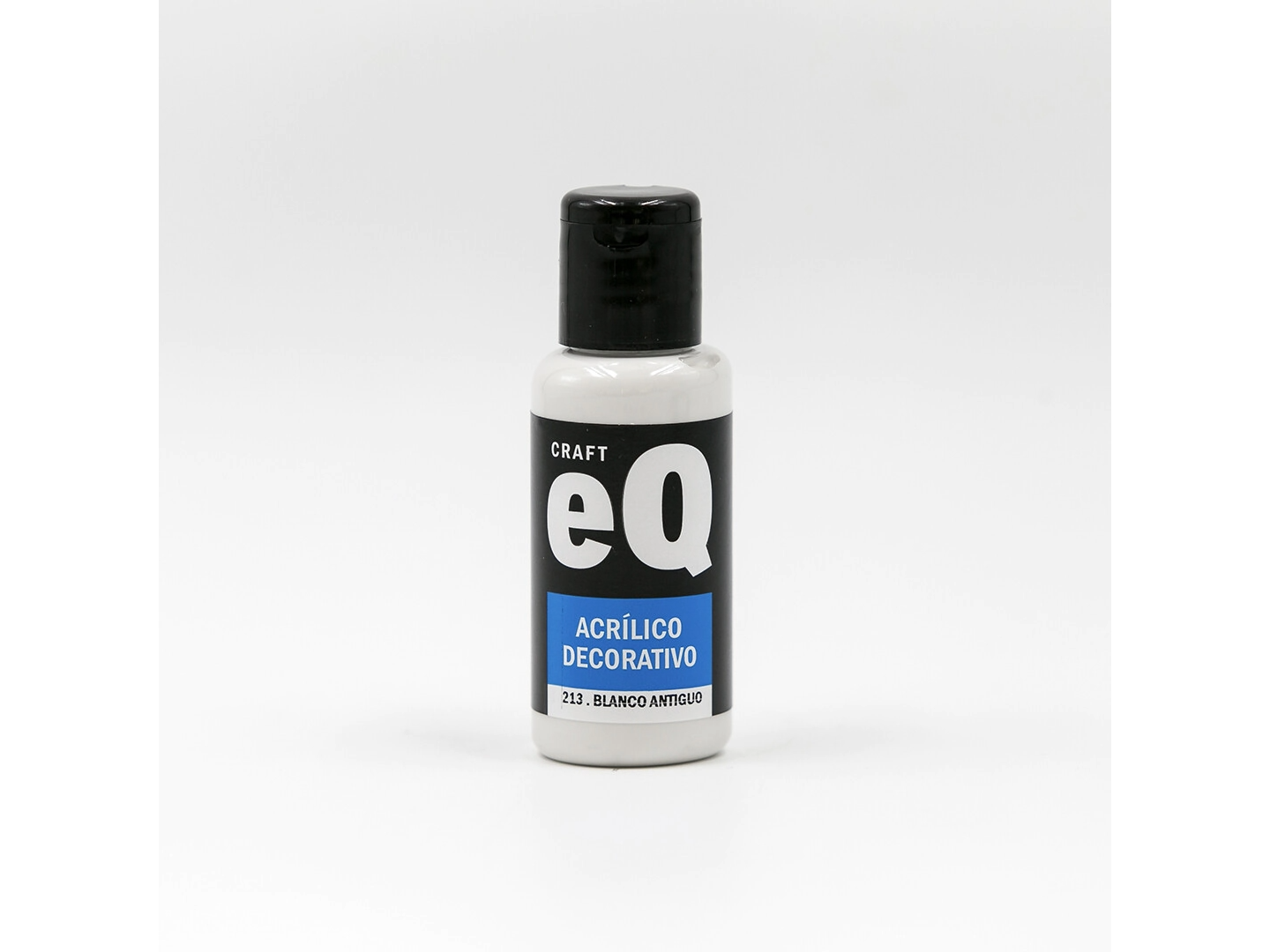 Acrilico blanco antiguo de ArtisticaDelSol