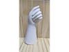Mano florero
