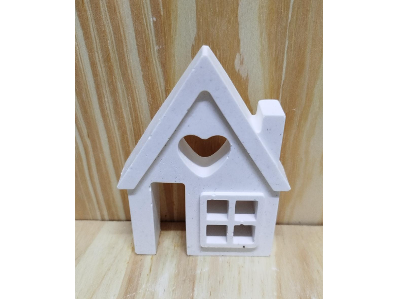 Casita