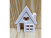 Casita