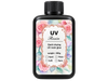 Resina uv 100g