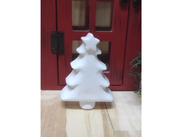 arbol de navidad