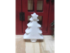arbol de navidad