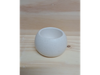 Cuenco oval