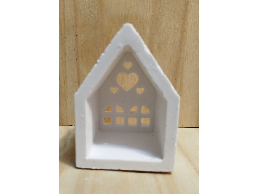 Casita