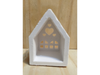 Casita