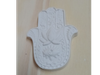 Mano de fatima