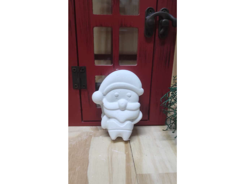 Papa noel