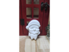 Papa noel