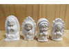 Virgencitas