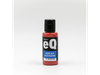 Acrilico rojo tulipan