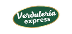 Logo de VERDULERIA EXPRESS
