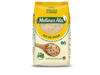 Arroz Molina Ala 1 kg no se pasa