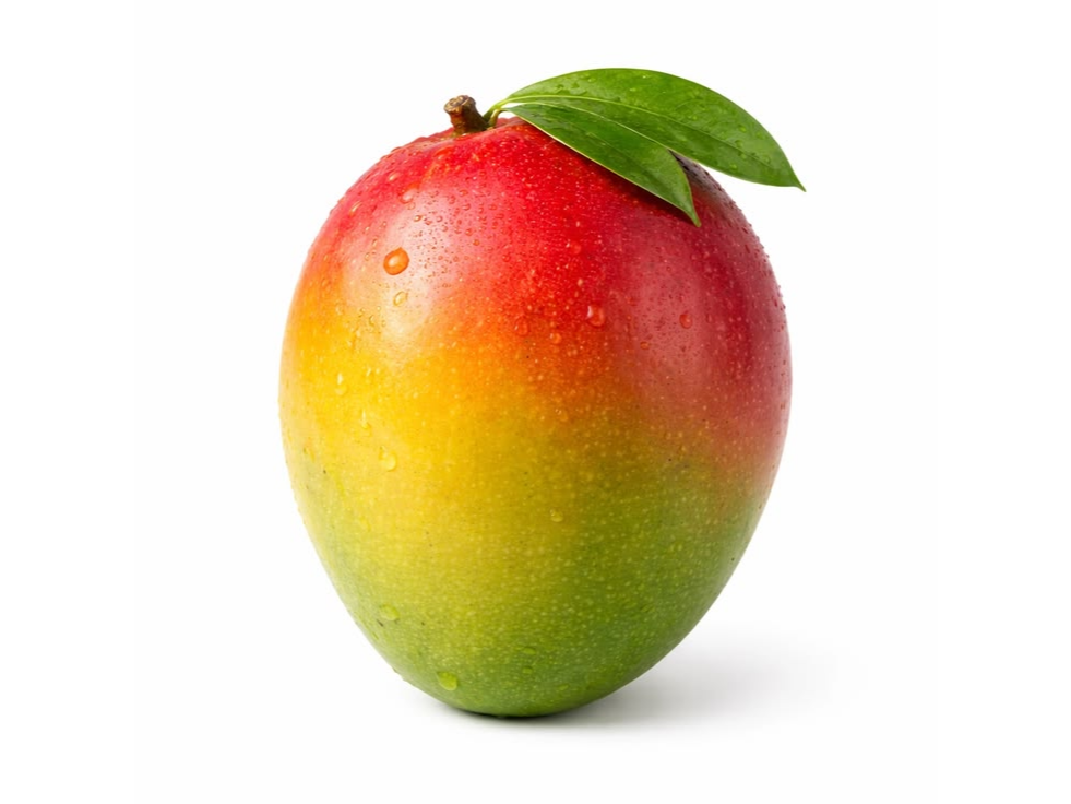 Mango xunidad