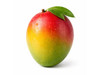 Mango xunidad