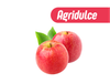 Manzana rosa Pink-Pearl