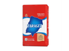 Yerba mate Taragüi 500g