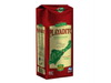 Yerba mate Playadito 500g despalada