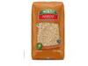 Arroz integral Molto 1kg