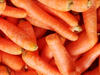 x1kg Zanahoria con detalles