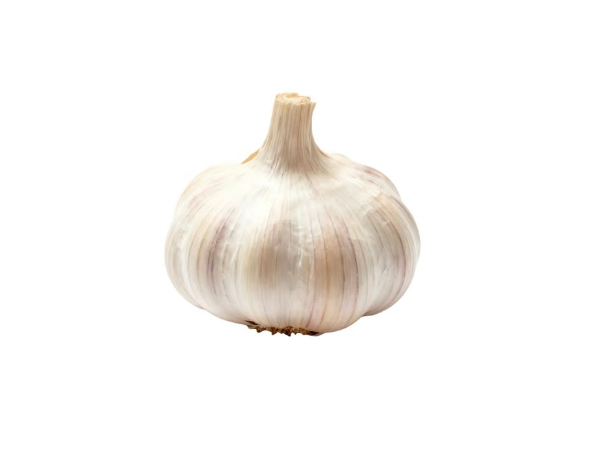 Cabeza de ajo 100grs