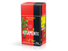 Yerba Rosamonte 500g