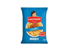 Fideos Lucchetti Codito 500g