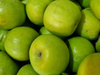 X2kg Manzanitas verdes