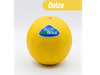 Melon brasilero xunidad