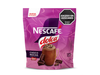 Nescafé Dolca choco-mocha 125g