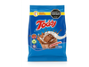 Cacao en polvo Toddy 180g