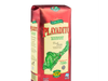 Yerba Playadito x500g despalada