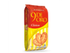 Galletas 9 de oro clásicas 200g