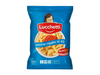 Fideos Lucchetti Penne Riggate 500g