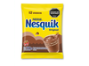 Cacao en polvo Nesquik 150g