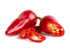 Aji picante x100grs