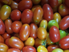 TOMATE CHERRY