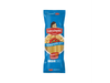 Fideos Luchetti Spaghetti 500g