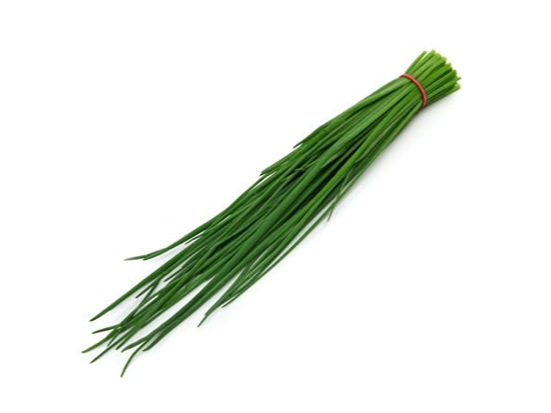 Ciboulette