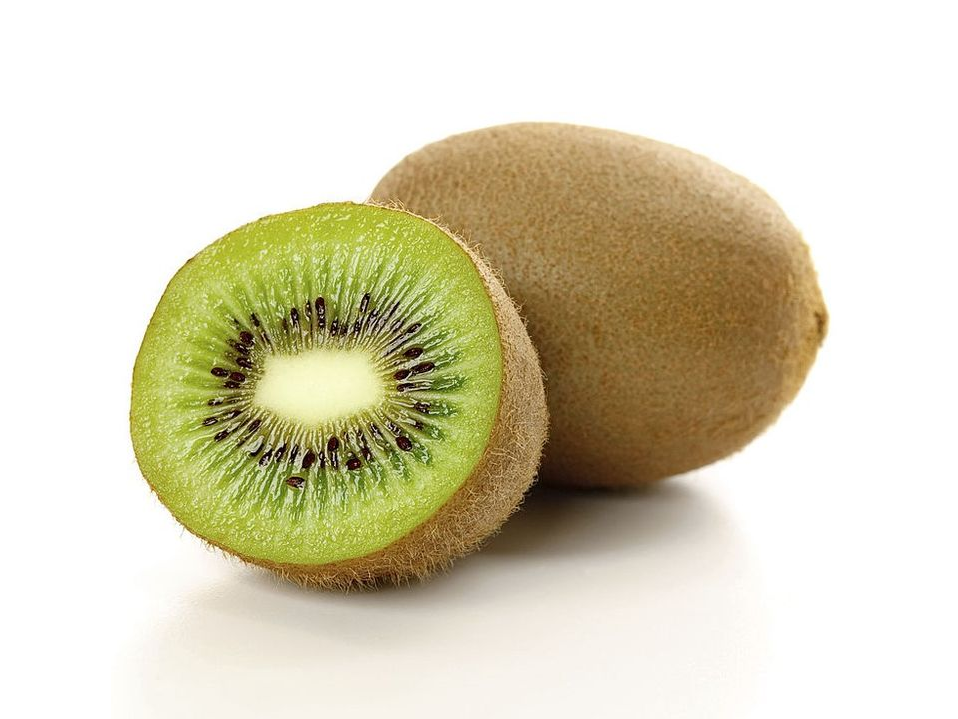 Kiwi