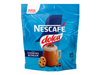 Café dolca cookies y crema 125g