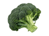 x2 Brocoli