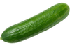 Pepino