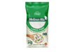 Arroz Molinas ala 500g largo fino