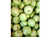 MANZANA VERDES